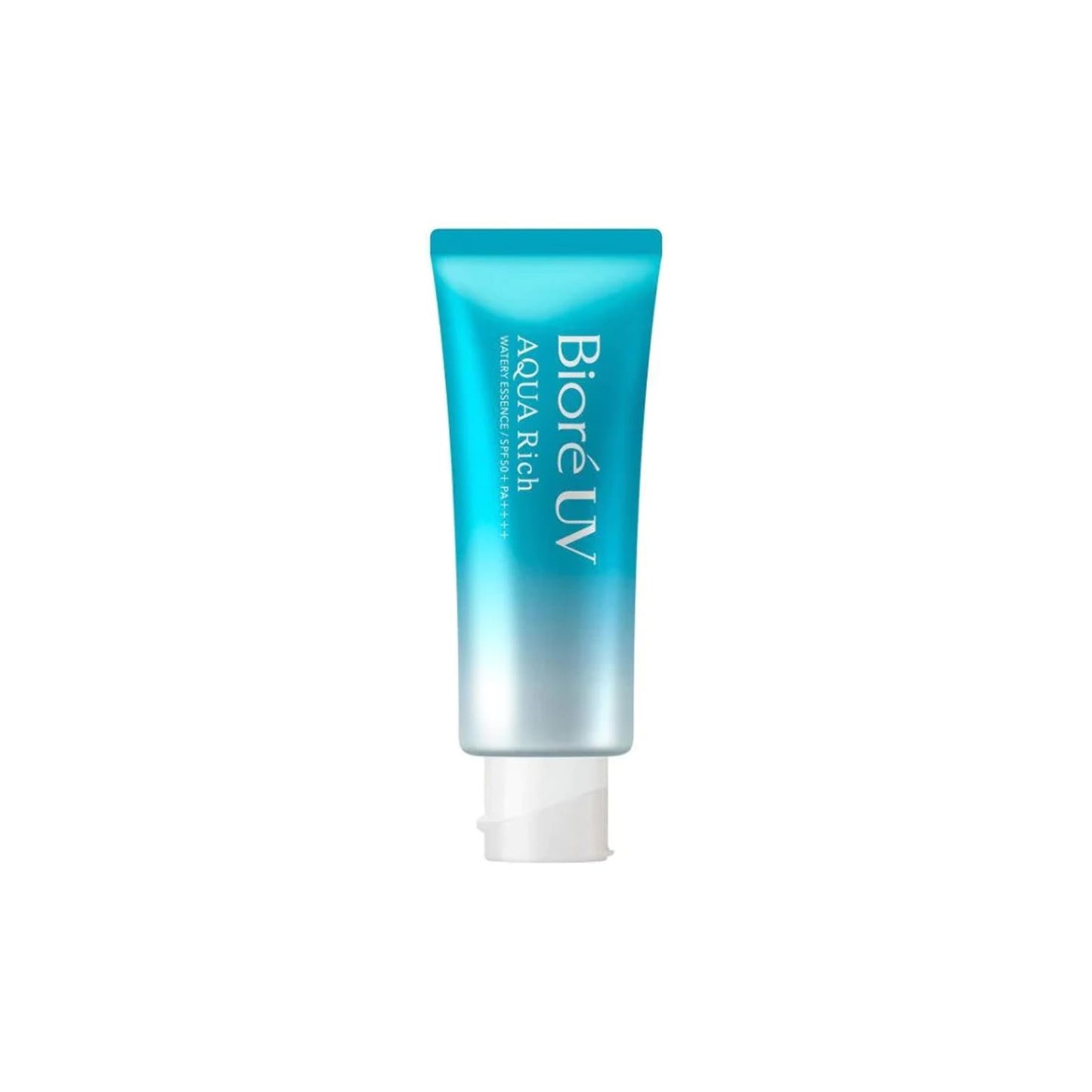 Bioré - UV Aqua Rich Watery Essence Sonnenschutz SPF50 PA