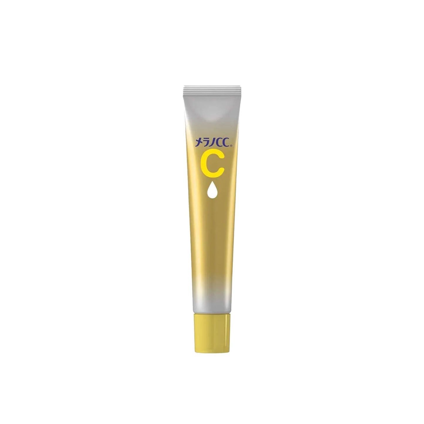 Rohto Mentholatum - Melano CC Vitamin C Premium Essenz