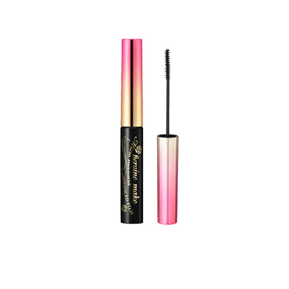 ISEHAN - Kiss Me Heroine macht Micro-Mascara Advanced Film